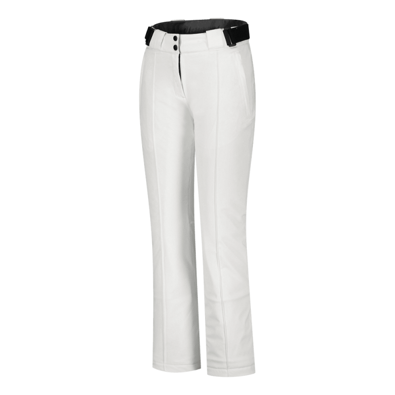 ELINA | WHITE | XS(34) | Diel