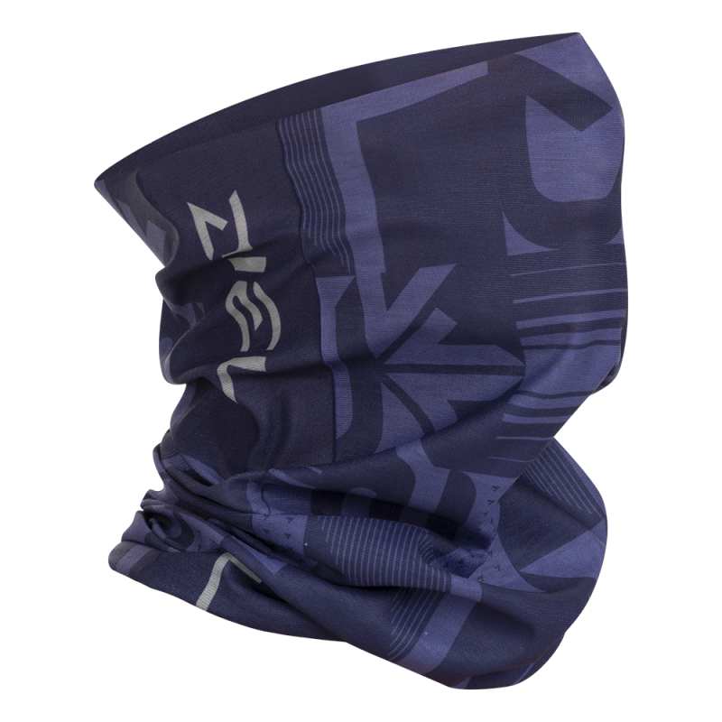 BANDANA | DARKBLUE | 1 | Diel