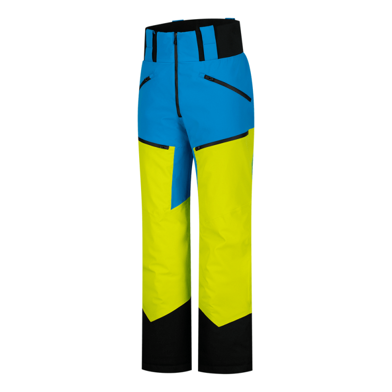 CHASE | BLUE | M(50) | Diel