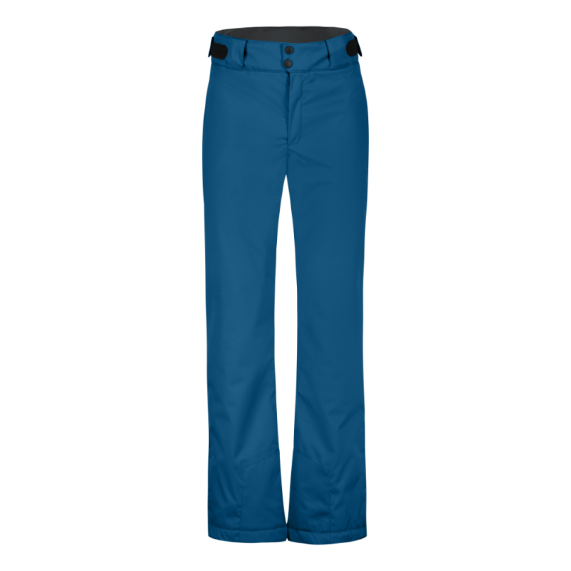 PIER | BLUE | 2XL(56) | Diel