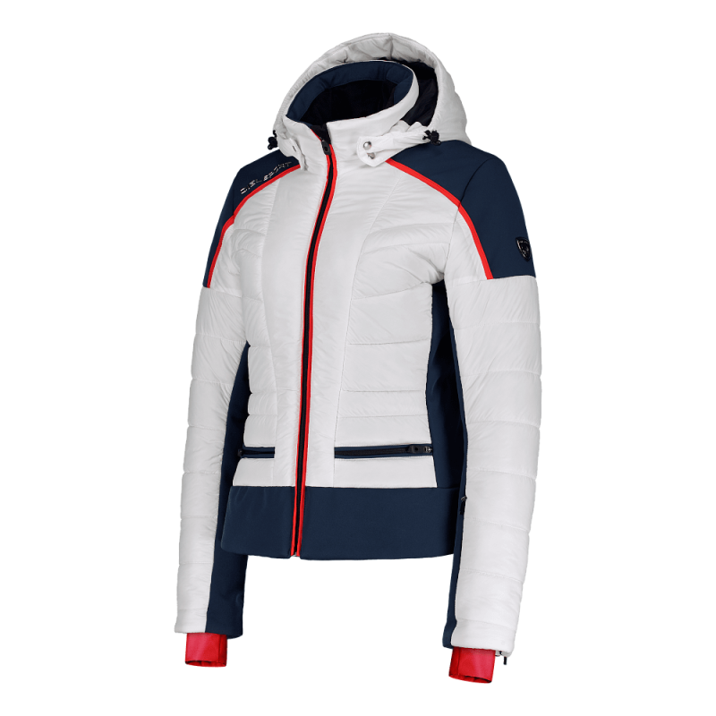 FLY | BLUEWHITE | XS(34) | Diel