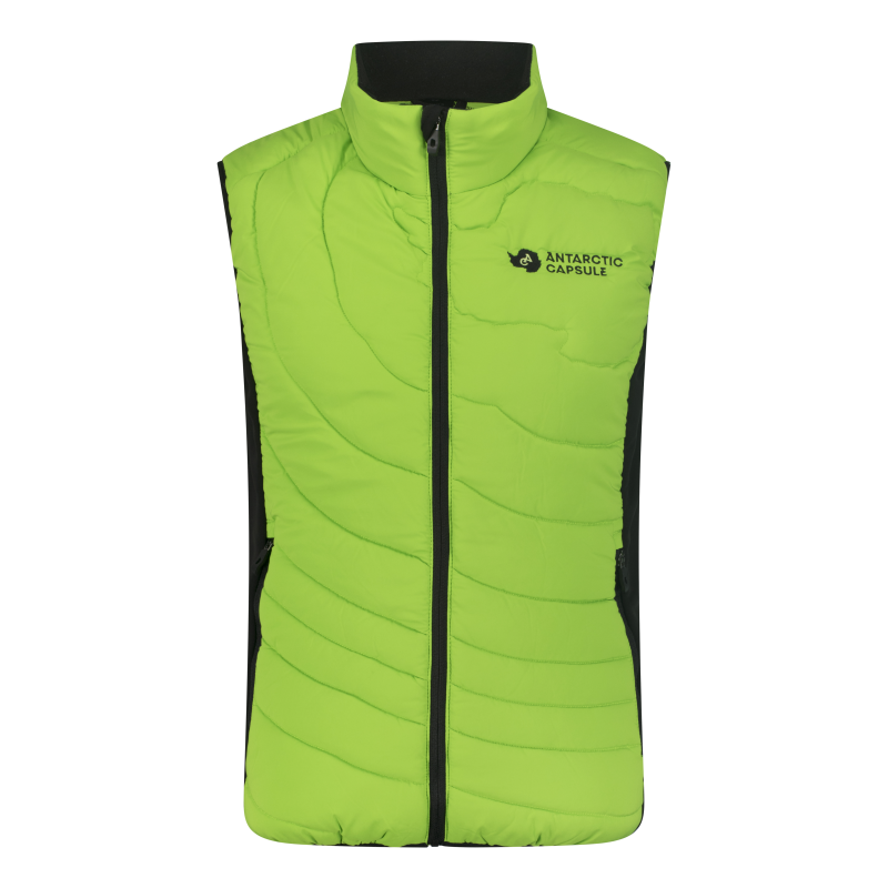 AC OSCAR M 3.0 | LIME | XL(54) | Diel