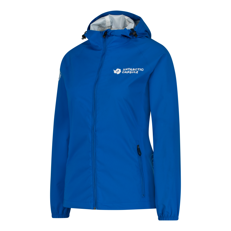 AC ADRIAN K 2.0 L | BLUE | 164 | Diel