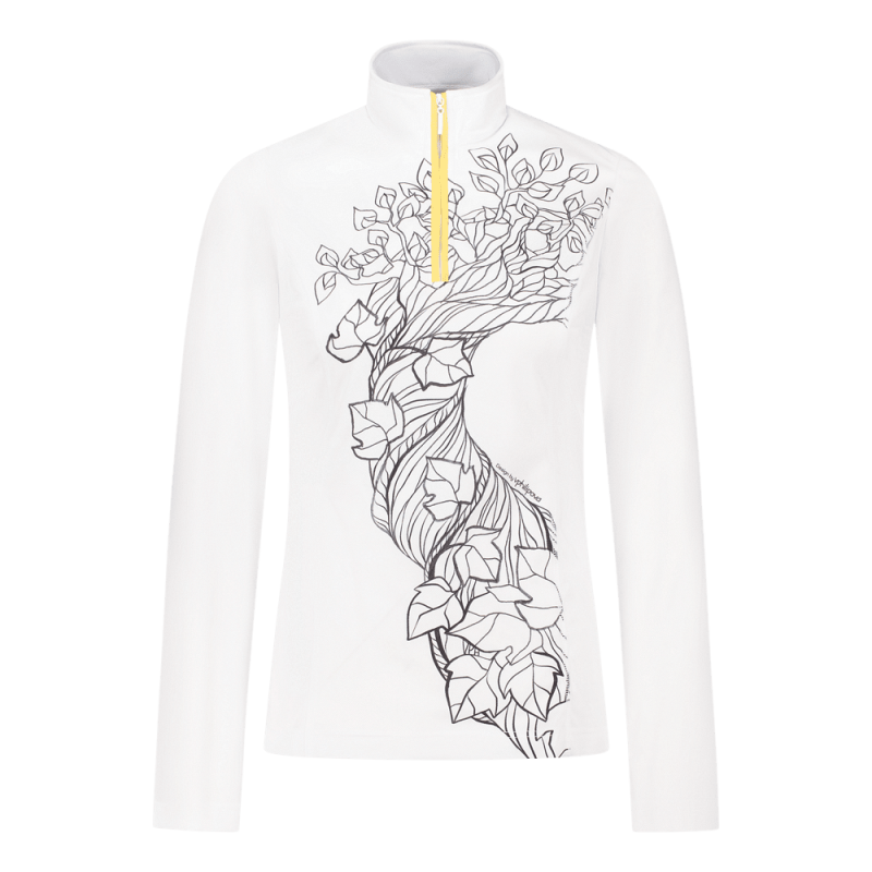 X-TANGA PRIME W | WHITE | S(36) | Diel