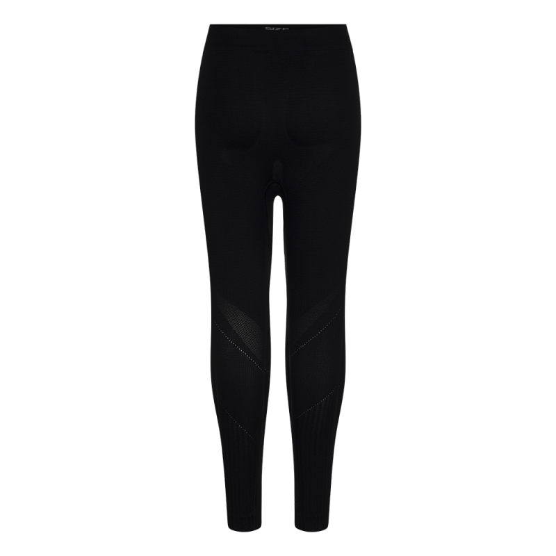 DEČIJI TERMO VEŠ – KOMPLET | BLACK | 110-116 | Diel