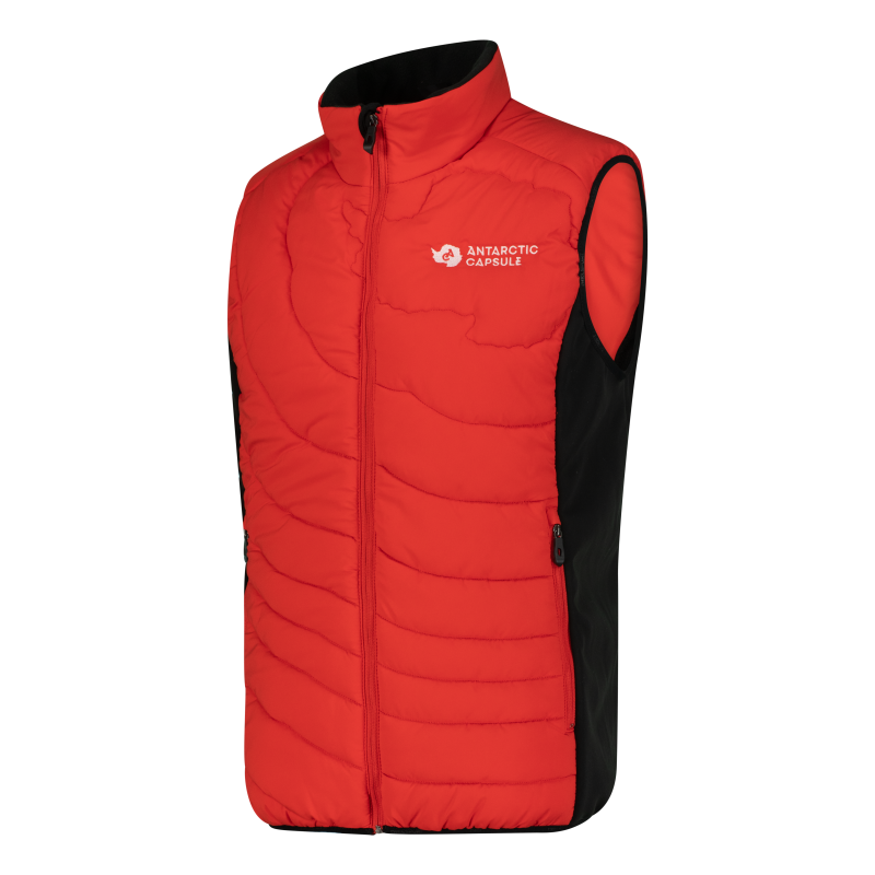 AC OSCAR M 3.0 | BLACK | S(48) | Diel