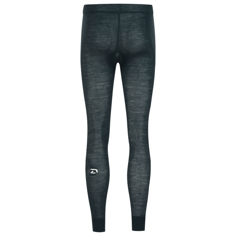 МЪЖКО ДОЛНО ТЕРМО БЕЛЬО ОТ МЕРИНО | GREEN | L-Xl-2X | Diel