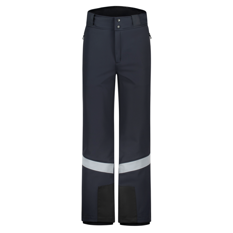 LOKI | GREY | 46(XS) | Diel