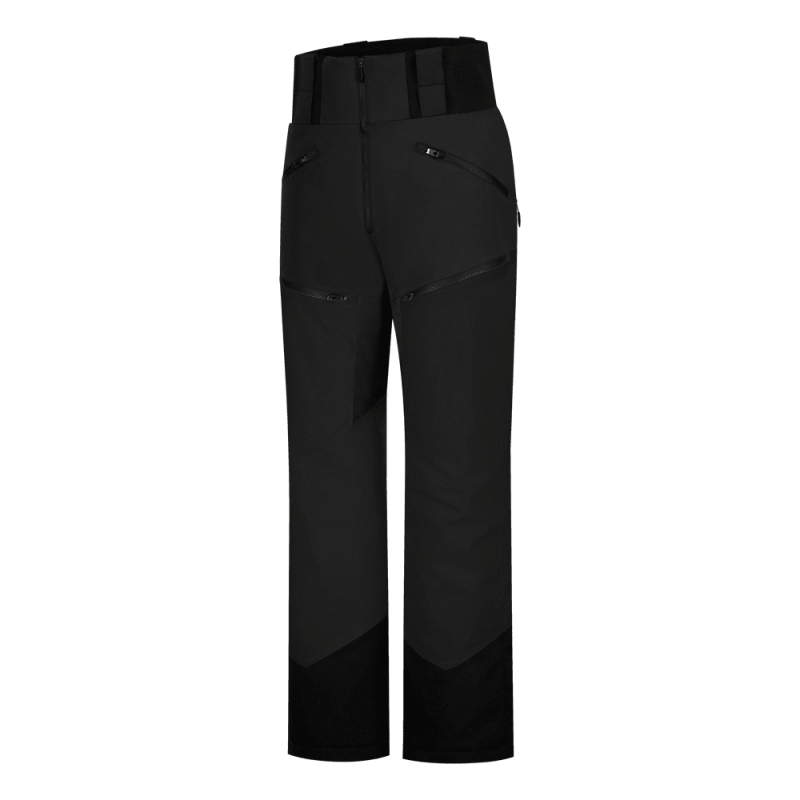 CHASE | BLACK | M(50) | Diel