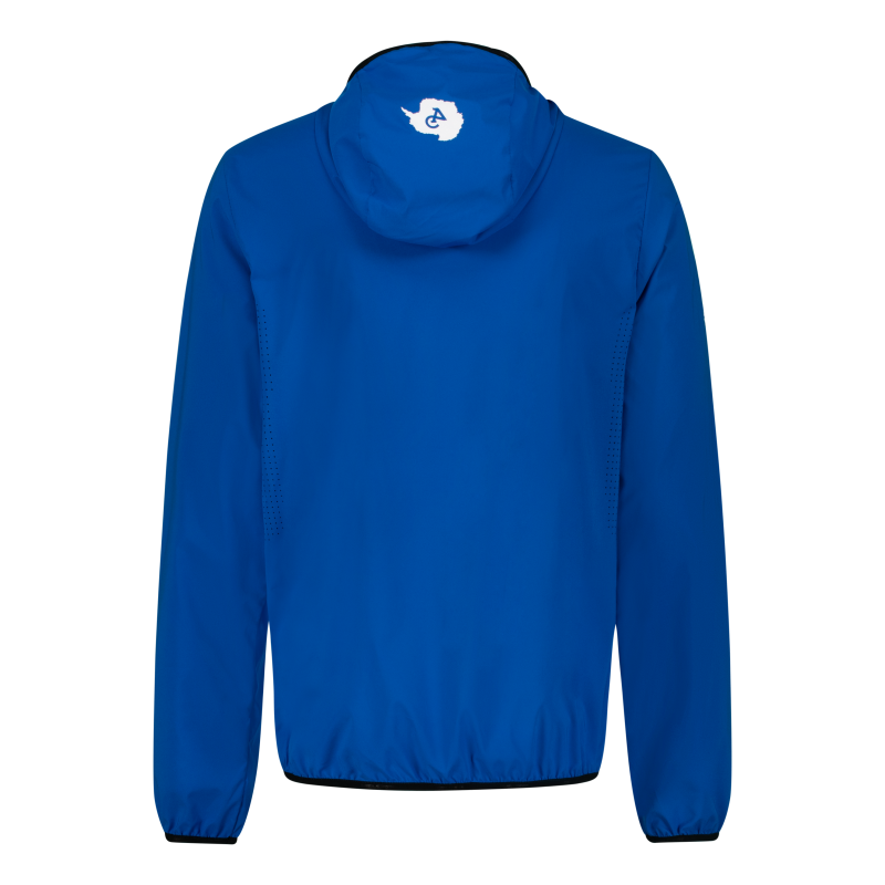 AC ADONIS W 1.0 L | BLUE | S(36) | Diel