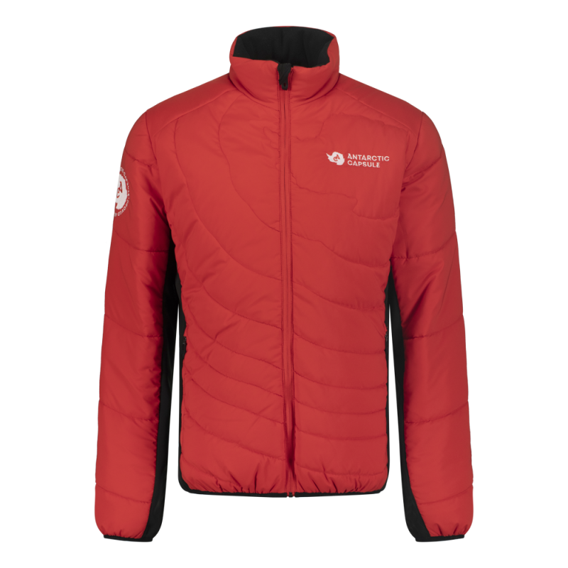 AC YANKEE  3.0 | BLACK | S(48) | Diel