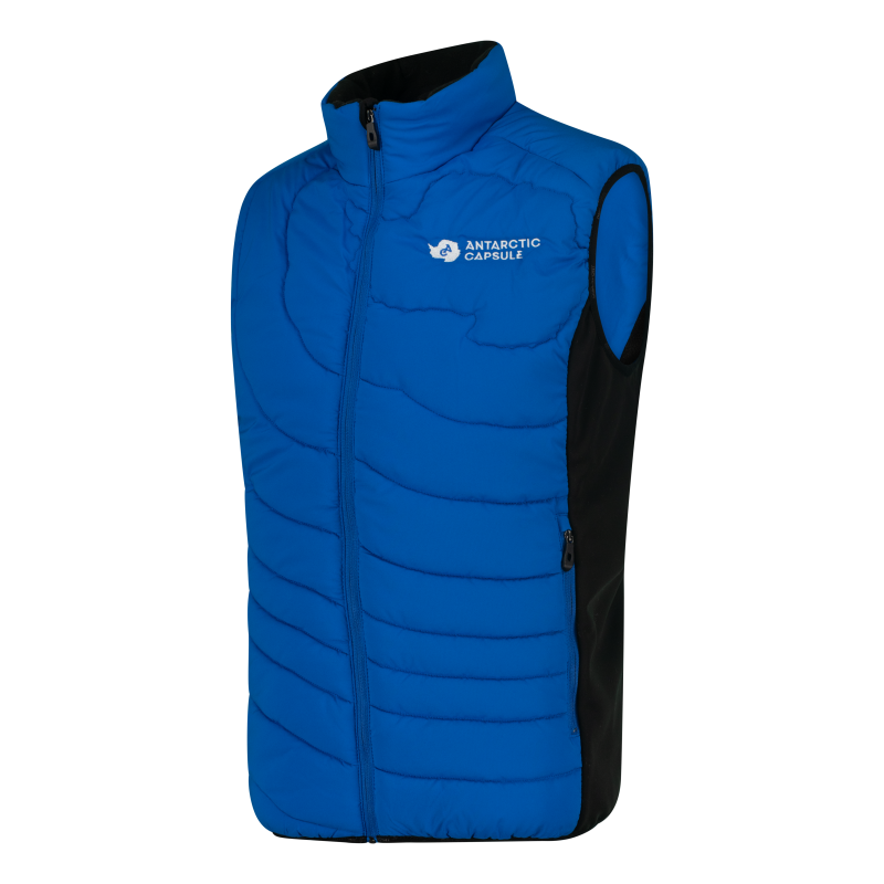 AC OSCAR M 3.0 | BLUE | S(48) | Diel