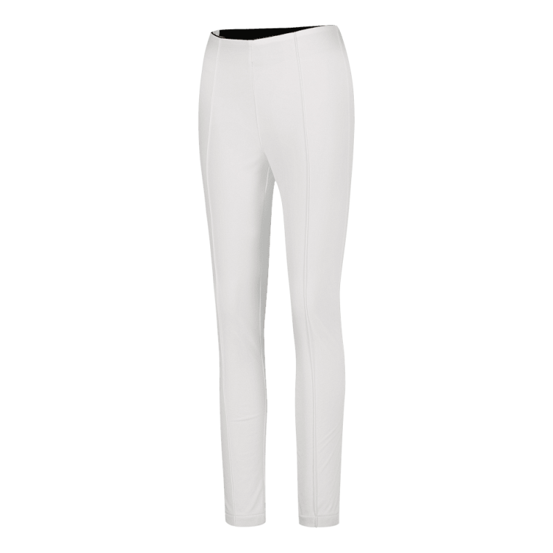 PETRA | WHITE | L(40) | Diel