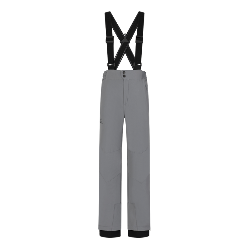 JAZZ | GRAY | 146 | Diel