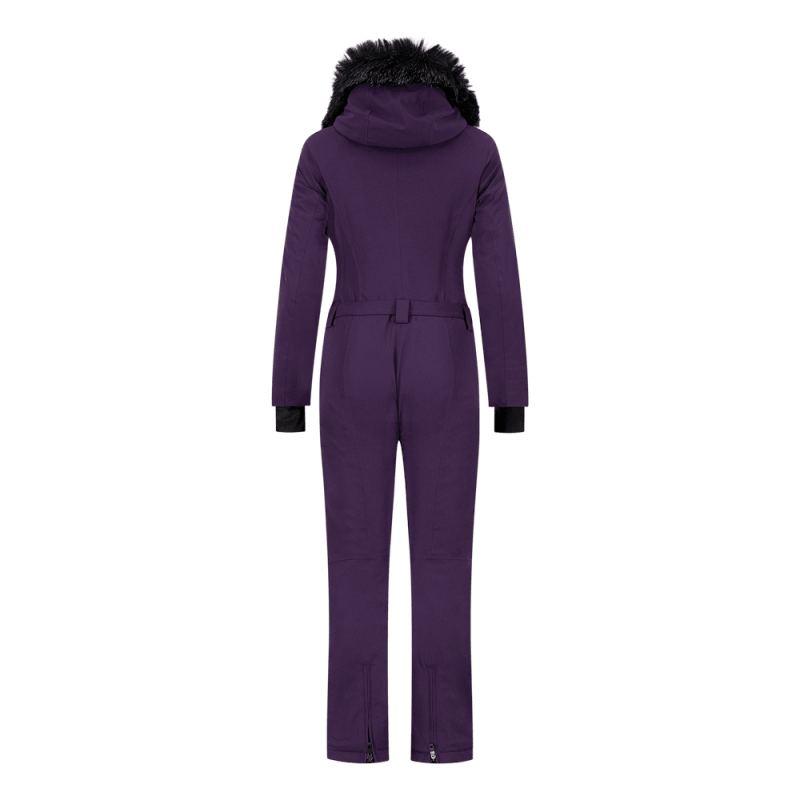 FEBE | BLACK | XS(34) | Diel