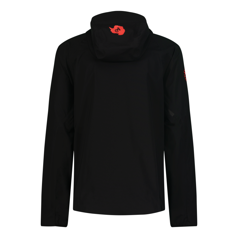 AC ADWIN M 2.5 L | BLACKRED | S(48) | Diel