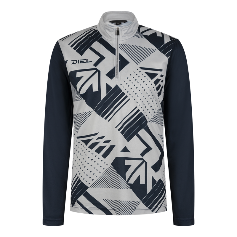 X-TANGО | BLUE | S(48) | Diel