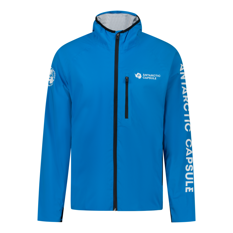 AC ADWIN M 2.5 L | LIGHTBLUE | 2XL(56) | Diel