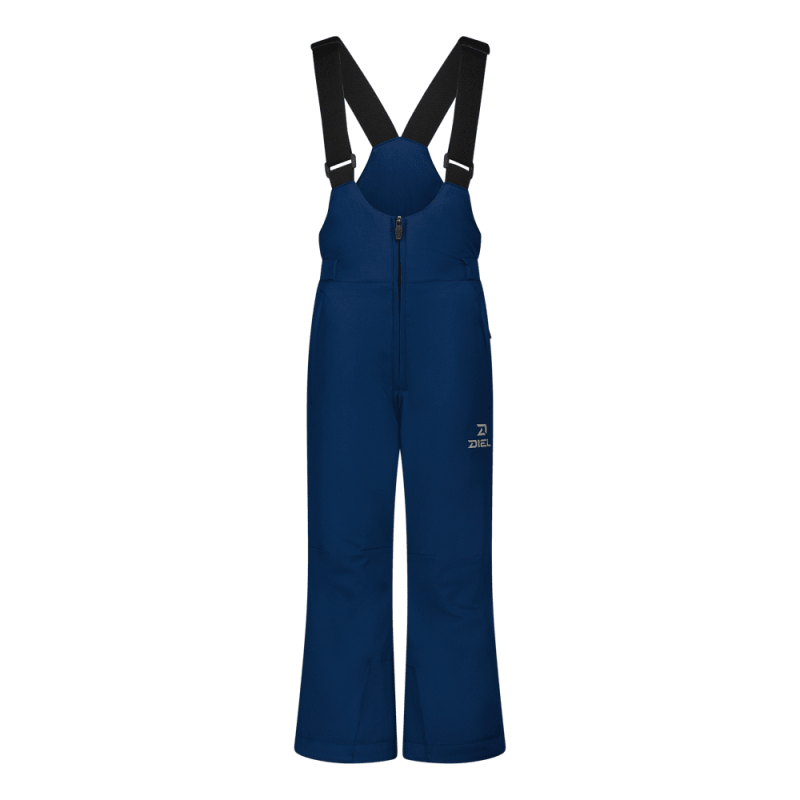 KACY | DARKBLUE | 110-116 | Diel