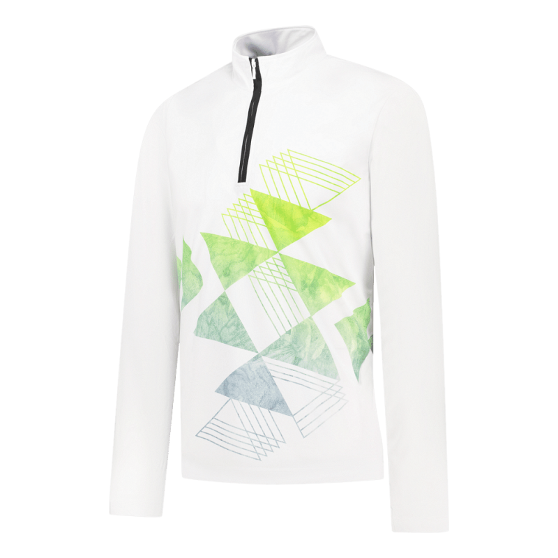 X-TANGO ONE | LIME | M(50) | Diel