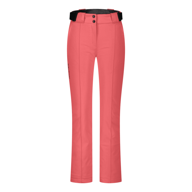 ELINA | PINK | M(38) | Diel