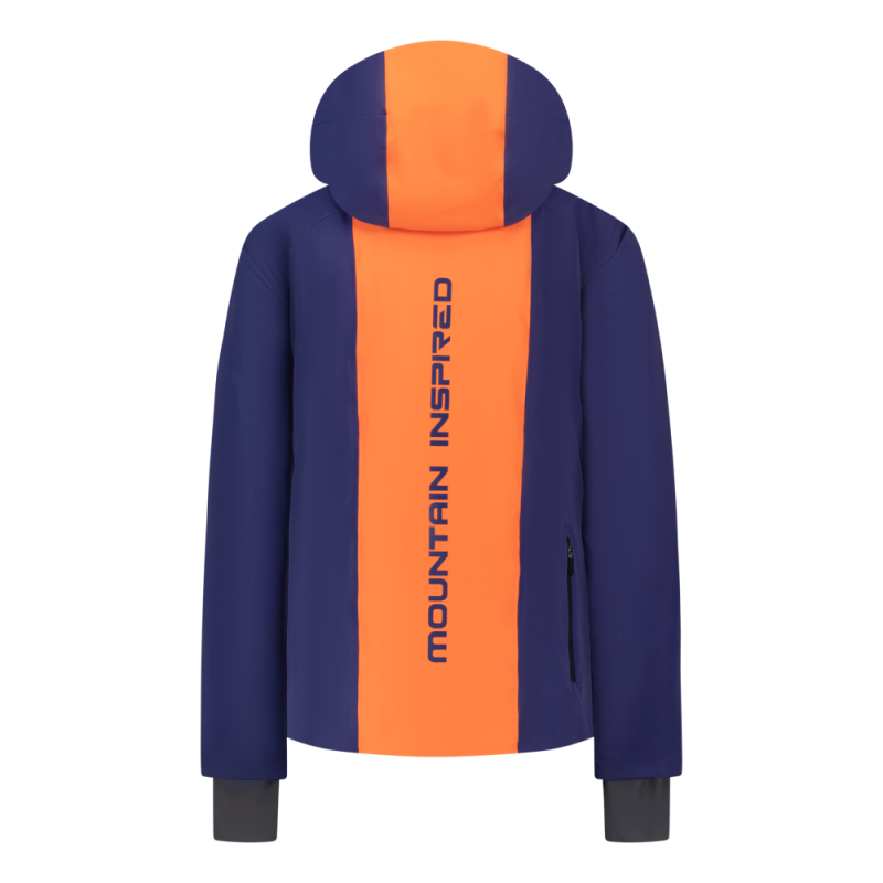 MAX | DARKBLUE | XL(54) | Diel