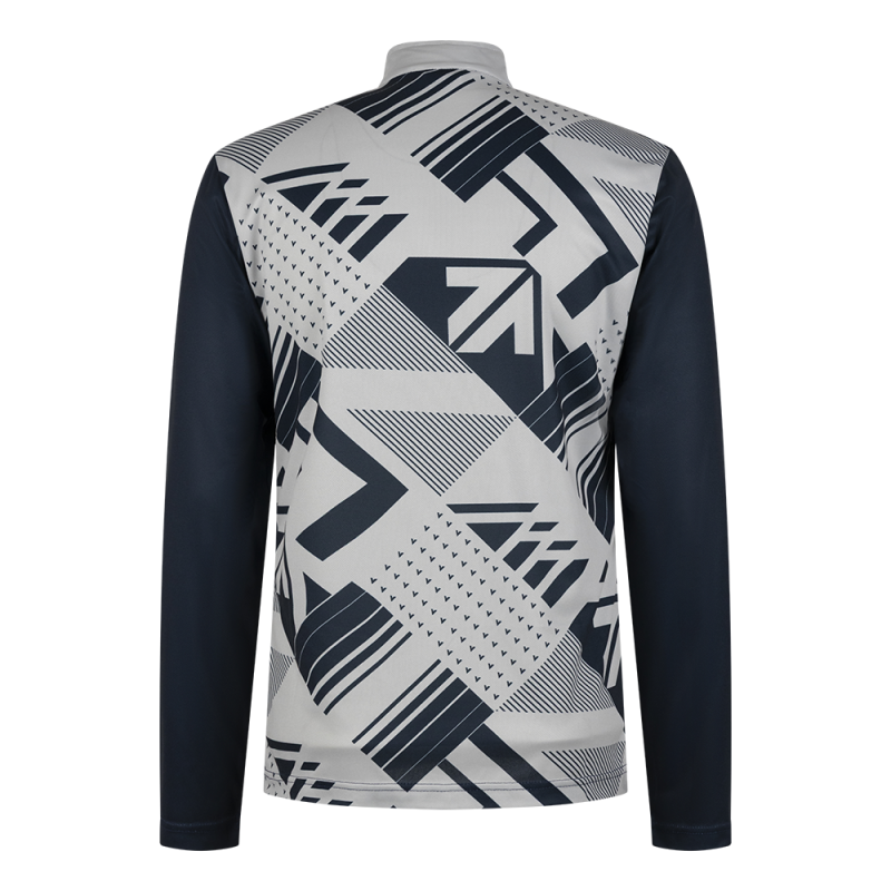 X-TANGО | BLUE | XL(54) | Diel