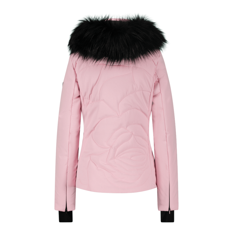 LILI | PINK | XL(42) | Diel