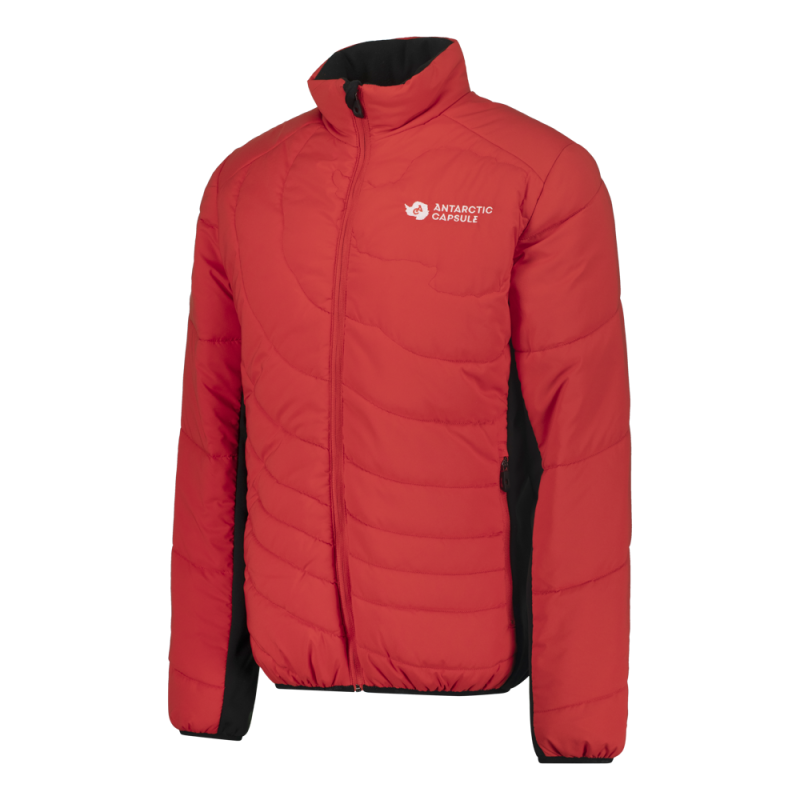 AC YANKEE  3.0 | REDBLACK | M(50) | Diel