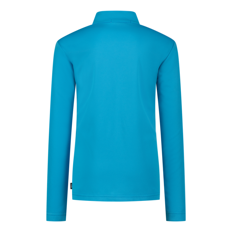 X-TANGO KIDS | BLUE | 104 - 1 | Diel