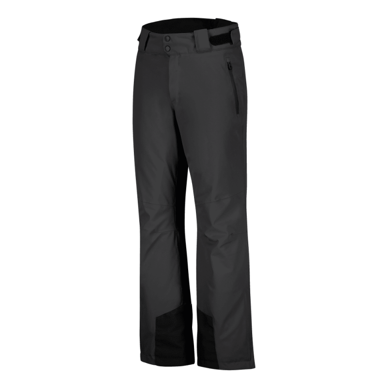 PEPIN | GREY | 56/186 | Diel