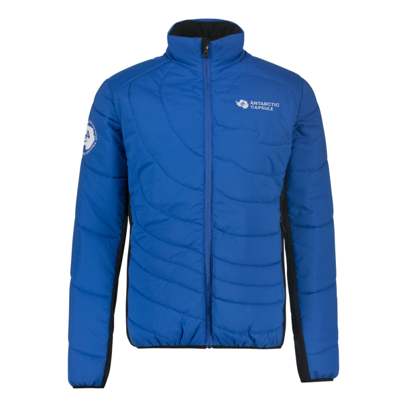 AC YANKEE  3.0 | BLUE | M(50) | Diel