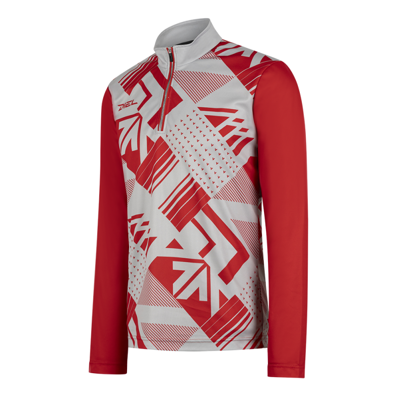 X-TANGО | RED | 2XL(56) | Diel