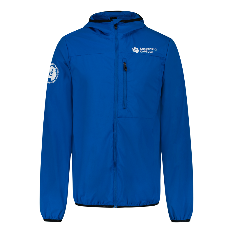 AC ADONIS W 1.0 L | BLUE | XL(42) | Diel