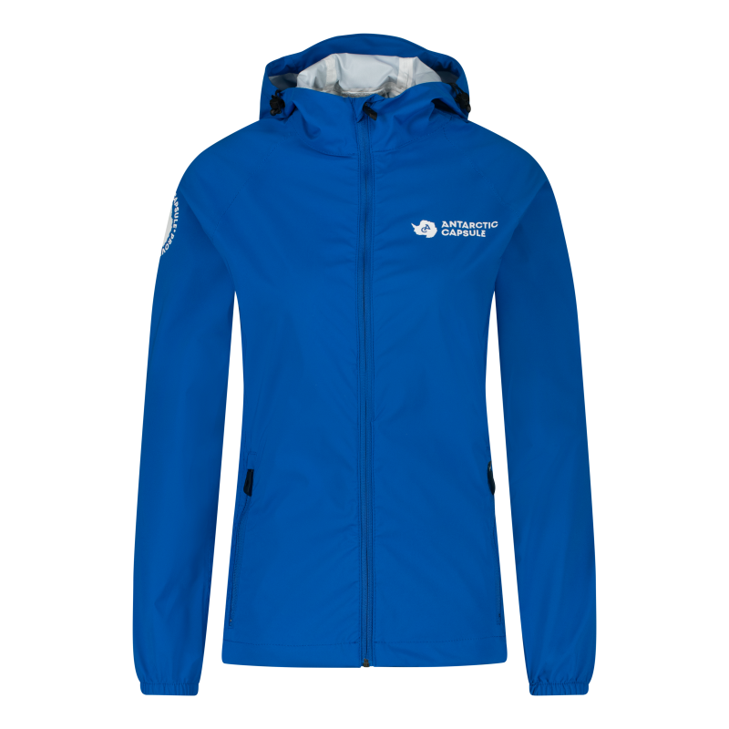 AC ADRIAN K 2.0 L | ORANGE | 146 | Diel