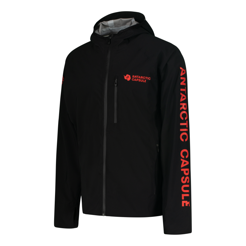 AC ADWIN M 2.5 L | BLACKRED | 58/189 | Diel