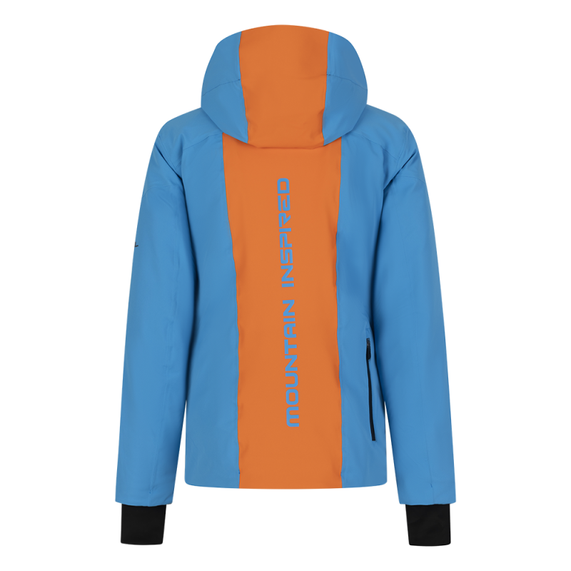 MAX | DARKBLUE | S(48) | Diel