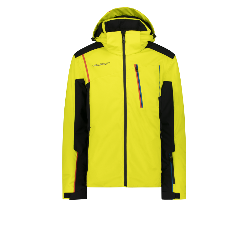 SILVESTER | YELLOW | 3XL(58) | Diel