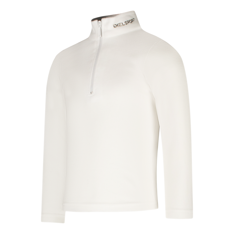 BUFFY | WHITE | 128-140 | Diel