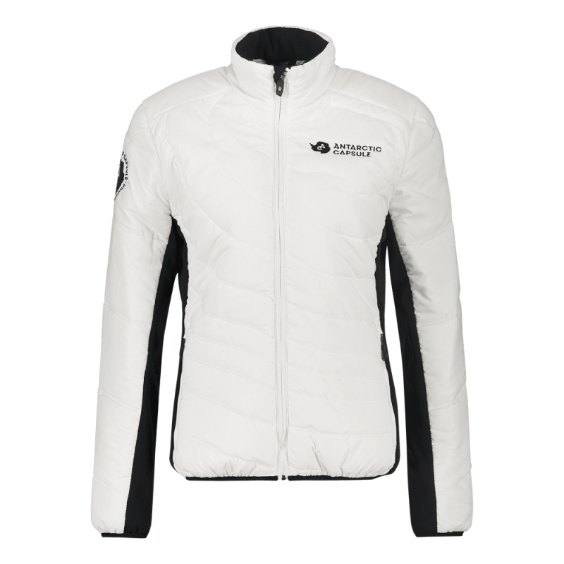 AC YANKEE 3.0 W | WHITEBLACK | 38/M | Diel