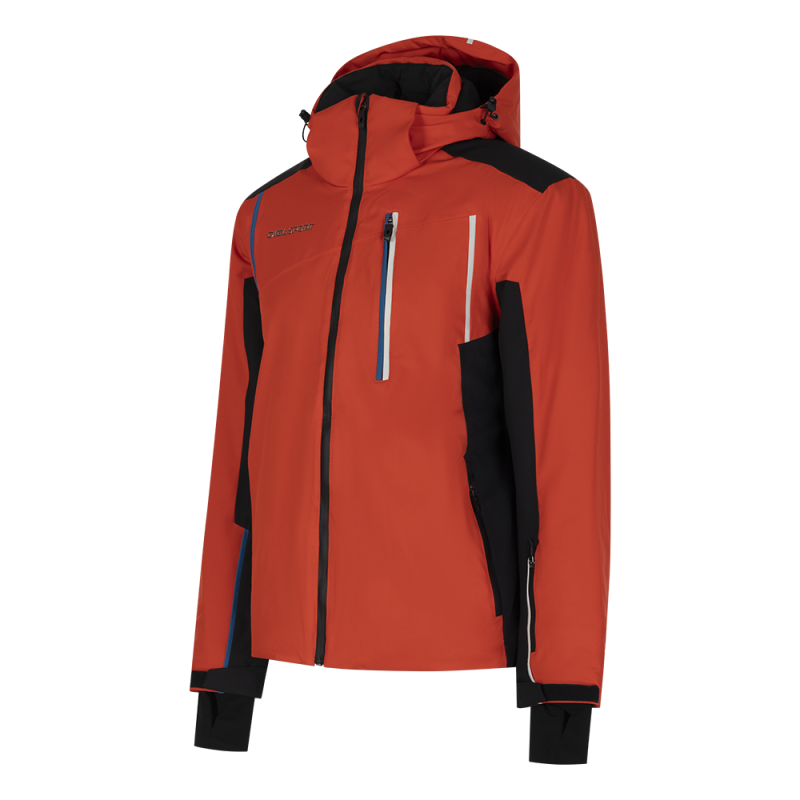 SILVESTER | RED | 3XL(58) | Diel
