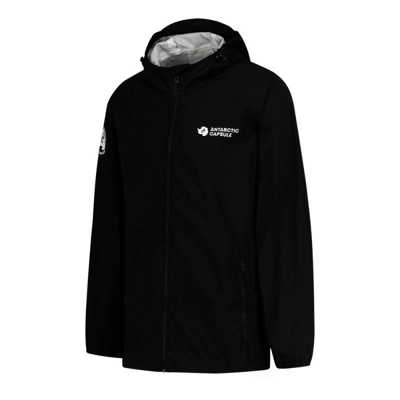 AC ADRIAN M 2.0 L | BLACK | 3XL(58) | Diel