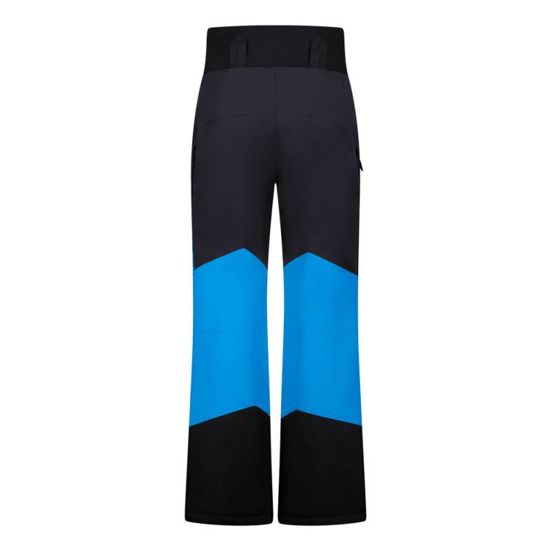 X-ROY DIGIT M | BLACKBLUE | L(52) | Diel