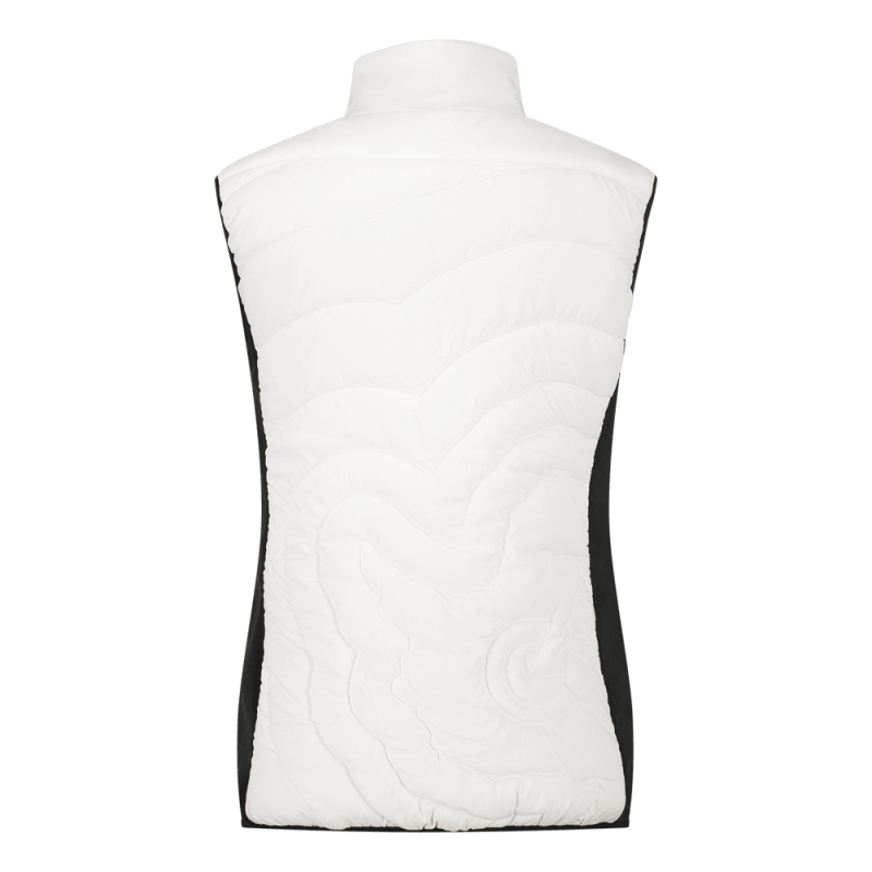 AC OSCAR W 3.0 WHT | WHITE | 34/XS | Diel