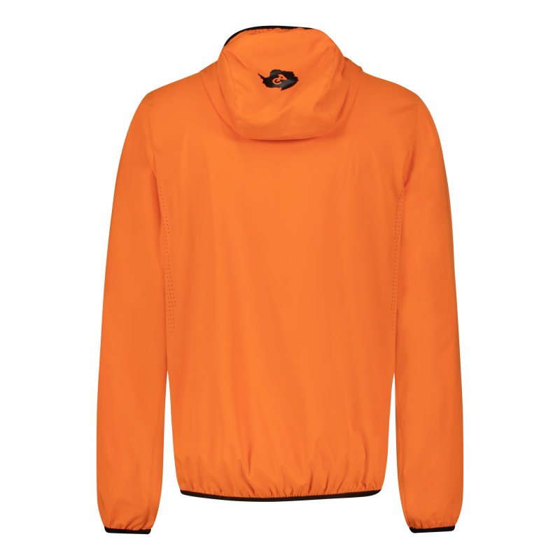 AC ADONIS M 1.0 L | ORANGE | XL(54) | Diel