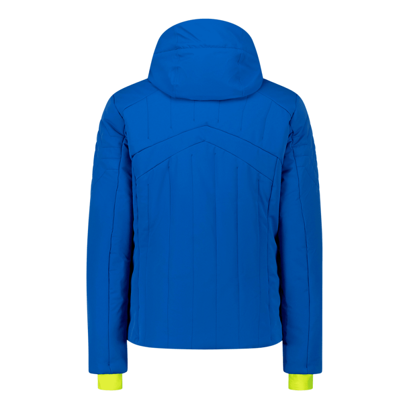 MILNER | BLUE | S(48) | Diel