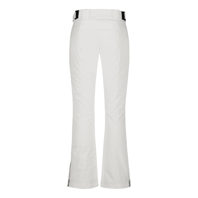 PEPINA | WHITE | XS(34) | Diel