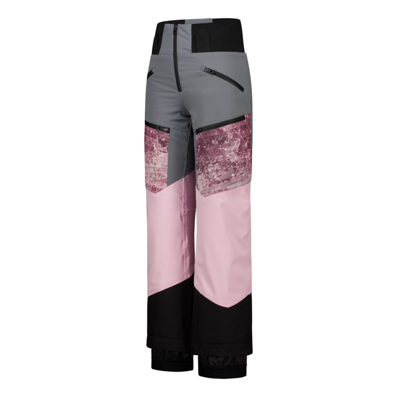 X-ROY DIGIT J | GRAYPINK | 158 | Diel