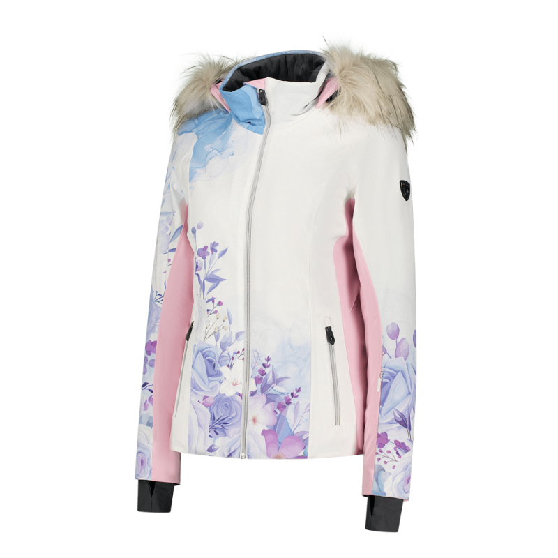 ELLIE | LIGHTBLUEPINK | L(40) | Diel