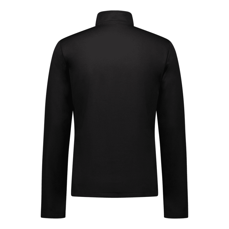 X-FLASH M | BLACK | 2XL(56) | Diel